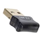 7068-Mini-Adaptador-USB-Wireless-Dongle-Bluetooth-CSR-5.0-02