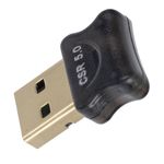 7068-Mini-Adaptador-USB-Wireless-Dongle-Bluetooth-CSR-5.0-03