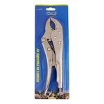 Alicate Press o 10 - Western 0