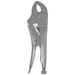 Alicate Press o 10 - Western 1