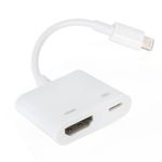 8310-adaptador-de-audio-e-video-lightning-digital-para-iphoneipad-04