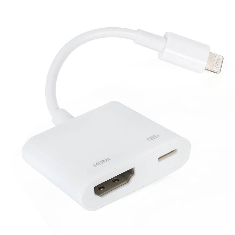 8310-adaptador-de-audio-e-video-lightning-digital-para-iphoneipad-04
