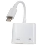 8310-adaptador-de-audio-e-video-lightning-digital-para-iphoneipad-03
