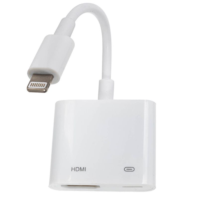 8310-adaptador-de-audio-e-video-lightning-digital-para-iphoneipad-03