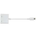8310-adaptador-de-audio-e-video-lightning-digital-para-iphoneipad-05