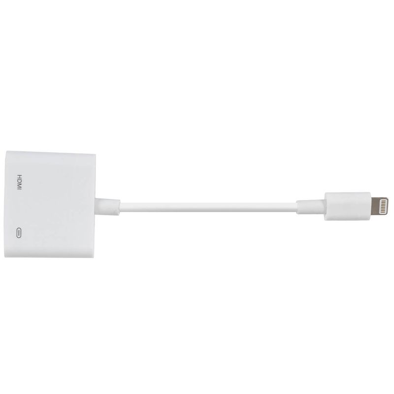 8310-adaptador-de-audio-e-video-lightning-digital-para-iphoneipad-05