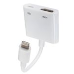 8310-adaptador-de-audio-e-video-lightning-digital-para-iphoneipad-02