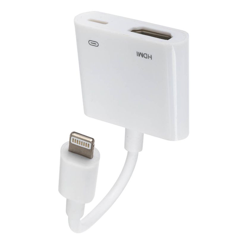 8310-adaptador-de-audio-e-video-lightning-digital-para-iphoneipad-02