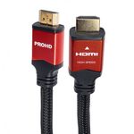 878647-cabo-hdmi-blindado-bobly-truehd-dts-hd-3d-audio-7-1-01