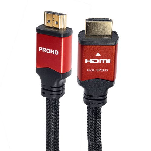 Cabo HDMI Blindado Dobly TrueHD DTS HD 3D Audio 7.1