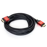 01-878647-cabo-hdmi-blindado-bobly-truehd-dts-hd-3d-audio-7.1