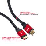 03-878647-cabo-hdmi-blindado-bobly-truehd-dts-hd-3d-audio-7.1