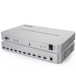 901916-controlador-de-video-wall-3x3-01