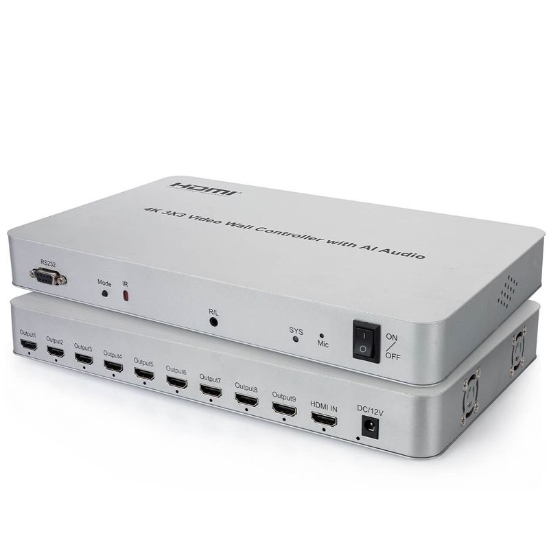 901916-controlador-de-video-wall-3x3-01