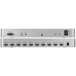 901916-controlador-de-video-wall-3x3-03