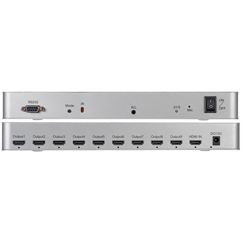 901916-controlador-de-video-wall-3x3-03