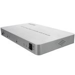 901916-controlador-de-video-wall-3x3-08
