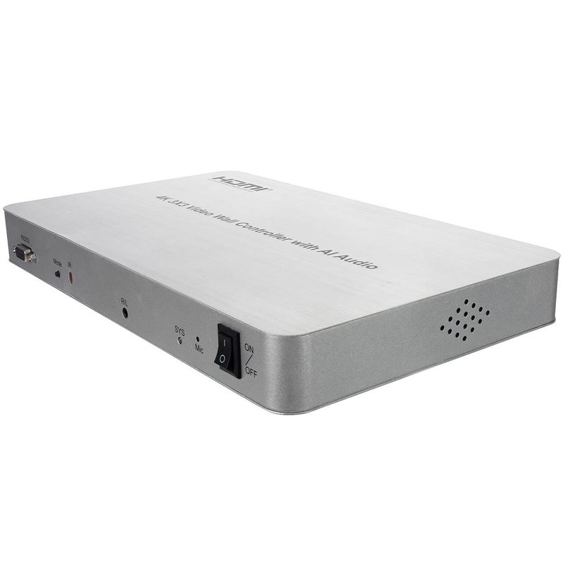 901916-controlador-de-video-wall-3x3-08
