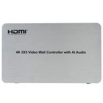 901916-controlador-de-video-wall-3x3-04
