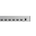 901916-controlador-de-video-wall-3x3-06