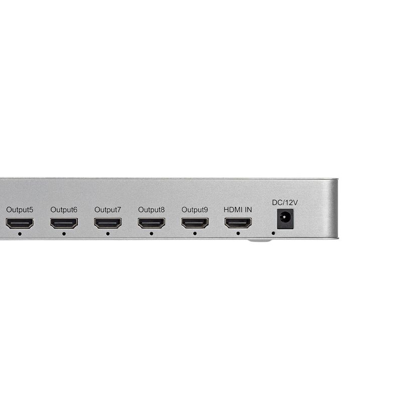 901916-controlador-de-video-wall-3x3-06