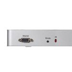 901916-controlador-de-video-wall-3x3-07+