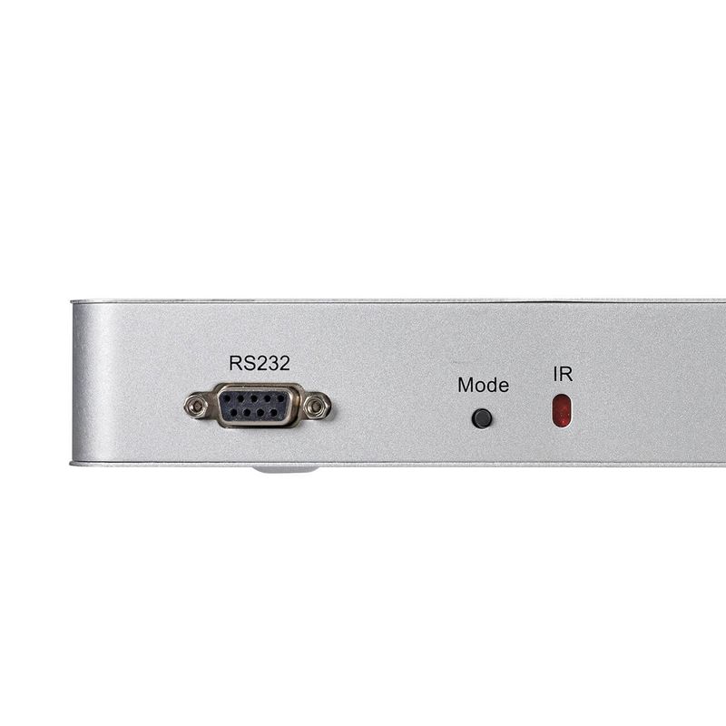 901916-controlador-de-video-wall-3x3-07+