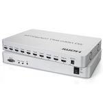 901917-video-wall-Controlador-3X3-9-telas-full-hd-1080p-01