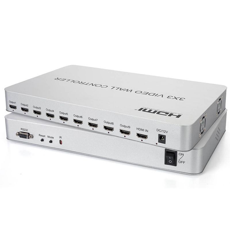 901917-video-wall-Controlador-3X3-9-telas-full-hd-1080p-01