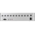 901917-video-wall-Controlador-3X3-9-telas-full-hd-1080p-05