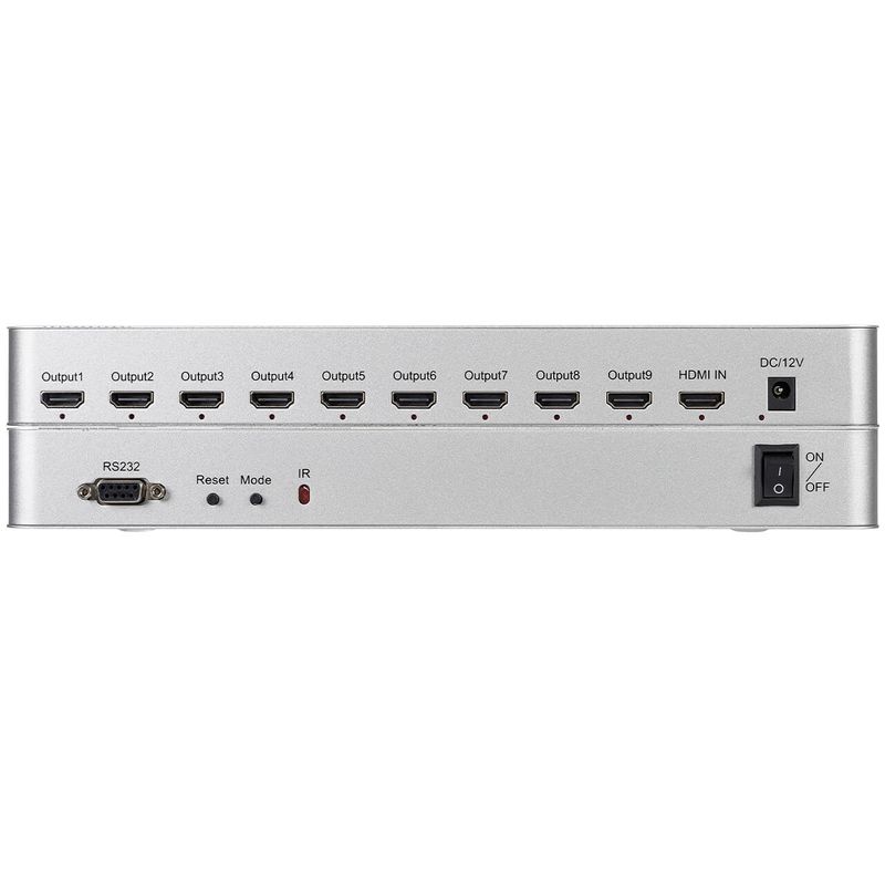 901917-video-wall-Controlador-3X3-9-telas-full-hd-1080p-05