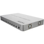 901917-video-wall-Controlador-3X3-9-telas-full-hd-1080p-06