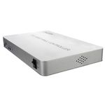 901917-video-wall-Controlador-3X3-9-telas-full-hd-1080p-04