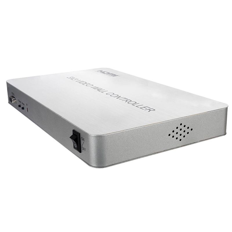 901917-video-wall-Controlador-3X3-9-telas-full-hd-1080p-04