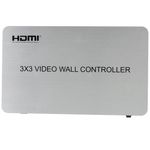 901917-video-wall-Controlador-3X3-9-telas-full-hd-1080p-03