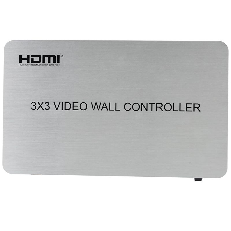 901917-video-wall-Controlador-3X3-9-telas-full-hd-1080p-03