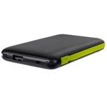 76095 carregador-power-bank-5000mAh-multiplos-conectores-BTE-03-preto-04