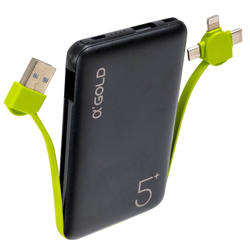 76095 carregador-power-bank-5000mAh-multiplos-conectores-BTE-03-preto-02