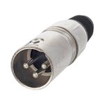 901889-conector-xlr-macho-profissional-cirilo-cabos-AA