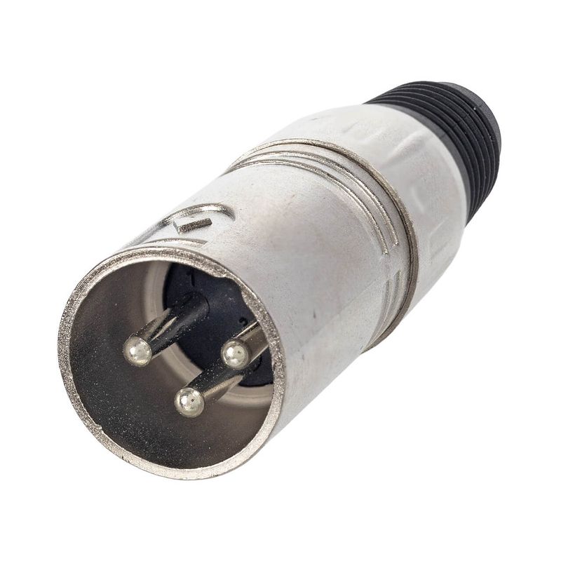 901889-conector-xlr-macho-profissional-cirilo-cabos-AA