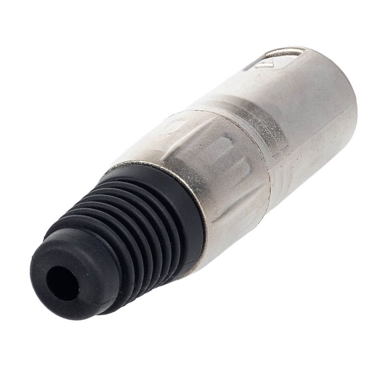 901889-conector-xlr-macho-profissional-cirilo-cabos-BB