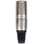 901889-conector-xlr-macho-profissional-cirilo-cabos-CC