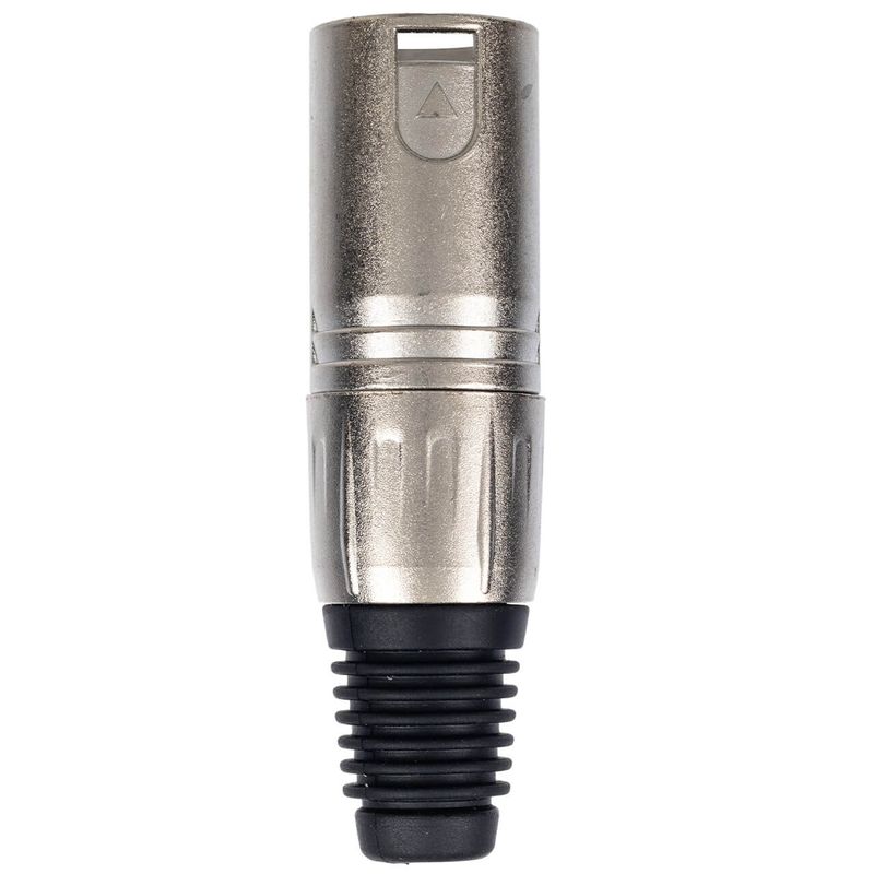 901889-conector-xlr-macho-profissional-cirilo-cabos-CC