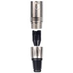 901889-conector-xlr-macho-profissional-cirilo-cabos-DD