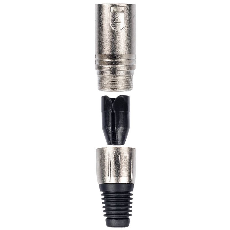 901889-conector-xlr-macho-profissional-cirilo-cabos-DD