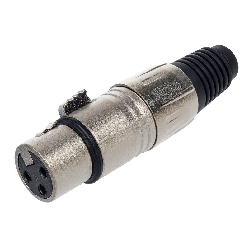 901888-conector-xlr-femea-profissional-cirilo-cabos-AA