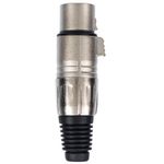 901888-conector-xlr-femea-profissional-cirilo-cabos-CC