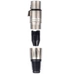 901888-conector-xlr-femea-profissional-cirilo-cabos-DD