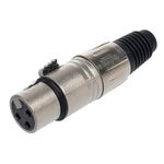 901888-conector-xlr-femea-profissional-cirilo-cabos-AA