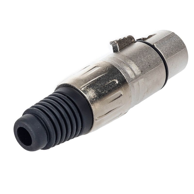 901888-conector-xlr-femea-profissional-cirilo-cabos-BB